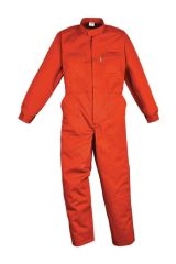 Work Overalls - Repairman Overalls
