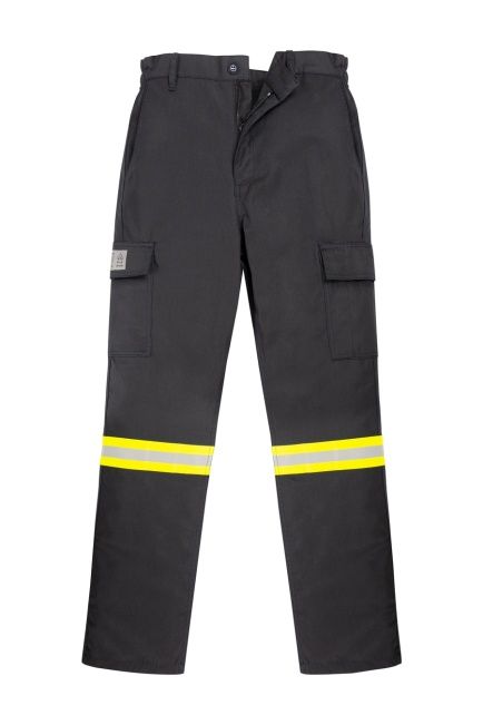 MARSPRO Nomex® Alev Almaz Pantolon