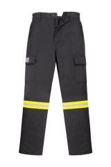 MARSPRO Nomex® Flame Retardant Trousers