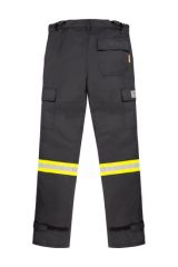 MARSPRO Nomex® Alev Almaz Pantolon