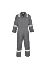 Cotton Overalls