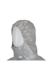 3M 4570 Gri Tulum Tip3 (M)