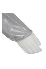 3M 4570 Gri Tulum Tip3 (M)