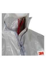 3M 4570 Gri Tulum Tip3 (M)