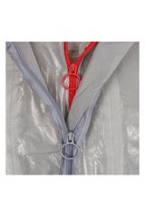 3M 4570 Gri Tulum Tip3 (M)
