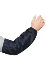 MARSPRO Flame Retardant Sleeve - Double