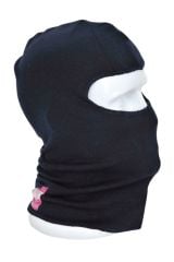 Portwest FR18 - Flame Retardant Snow Cap