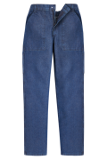 Jeans Seasonal