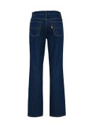 Jeans Seasonal
