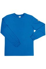 ESD Uzun Kollu SWEAT