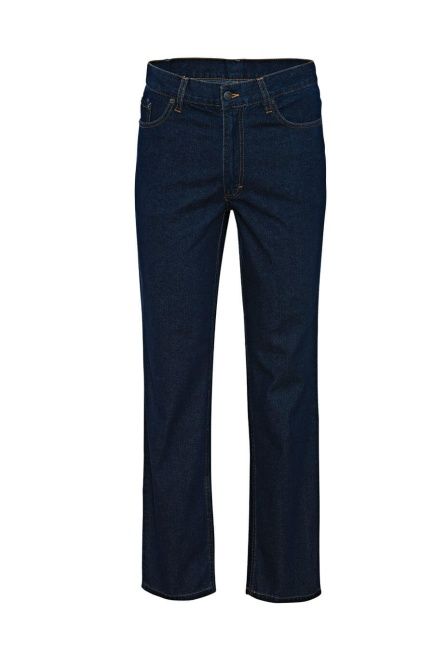 Kot Pantolon Kışlık