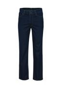 Jeans for Winter
