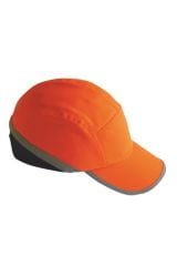 Portwest PW79 – Schutzhut mit langer Krempe