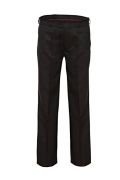 Men's Classic Trousers Summer