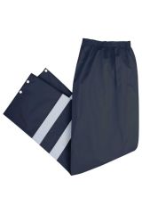 Poyraz Rain Pants