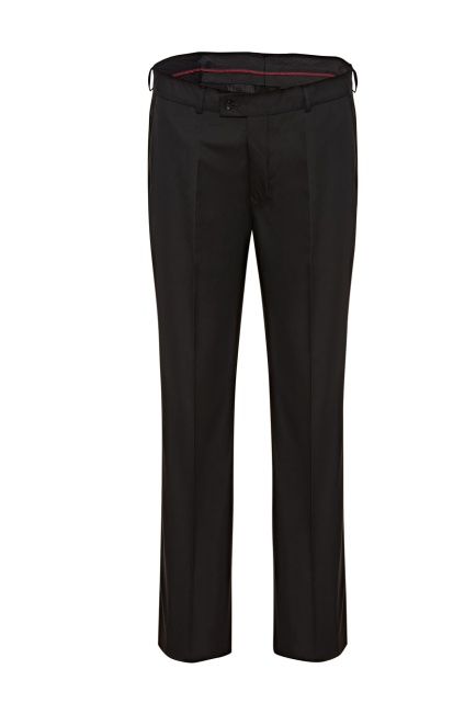Erkek Klasik Pantolon Kışlık