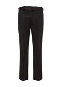 Men's Classic Trousers Winter