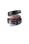 Men's Belt