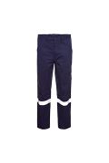 Work Trousers Winter