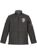 Special Security Softshell Jacket