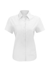 Kurzarmshirt Damen