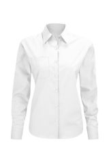 Damenshirt Long Ko