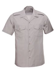 Private Security Shirt