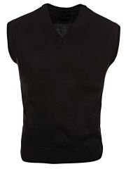 Safety Sweater