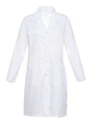 Lady Doctor Apron