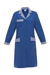 Arbeitsschürze Damen-Accessoire