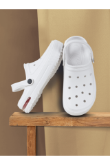 Unisex Eva Air Slippers