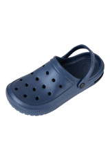 Unisex Eva Air Slippers