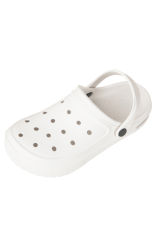 Unisex Eva Air Slippers