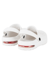 Unisex Eva Air Slippers