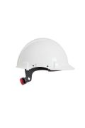 BBU® CNG-500 Elektrikçi Baret
