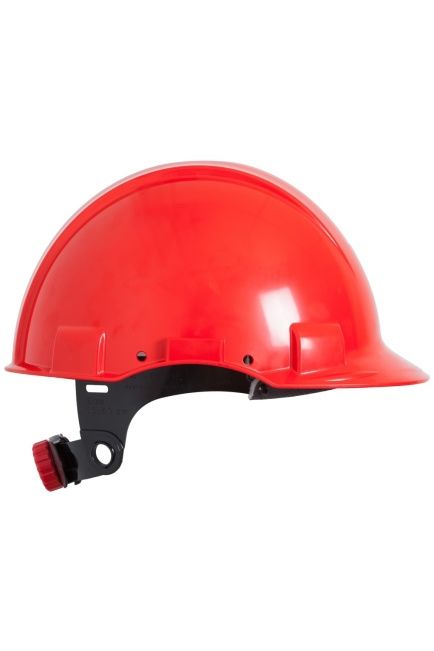 BBU® CNG-500 Elektrikçi Baret