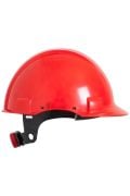 BBU® CNG-500 Elektrikçi Baret
