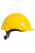 BBU® CNG-500 Elektrikçi Baret