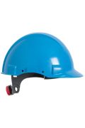 BBU® CNG-500 Elektrikçi Baret