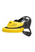 3M™ G500 Headgear
