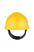 3M™ H700 Sarı Baret