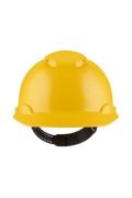 3M™ H700 Sarı Baret
