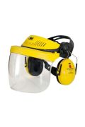 3M™ G500 Industrial Personal Protective Equipment Com