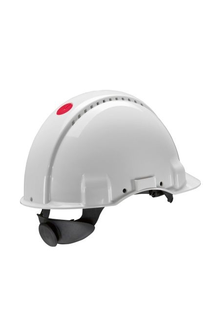 3M™ G3000 Beyaz Baret
