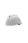 3M™ G3000 Beyaz Baret