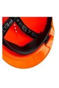 3M™ G3000 Orange Helmet
